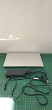 Dell xps 9500 gebraucht kaufen  Parsdorf