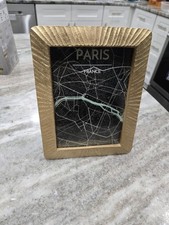 framed map paris for sale framed map paris for sale Taylor