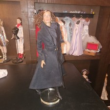 Tonner esme curly for sale  Keller