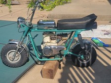 Vintage 1969 rupp for sale  Kansas City