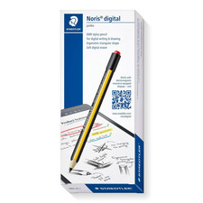 digitalstift staedtler gebraucht kaufen digitalstift staedtler gebraucht kaufen Berlin
