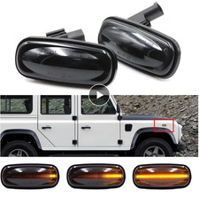 Land rover defender usato  Rovato