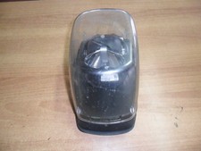 Faro brandeggiante luce usato  Canelli