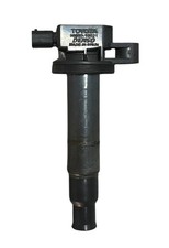 yaris 2003 benzina usato yaris 2003 benzina usato  Napoli