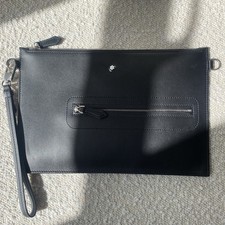 Montblanc meisterstuck selecti for sale  SURBITON