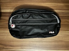 Fila umhängetasche unisex gebraucht kaufen  Köln