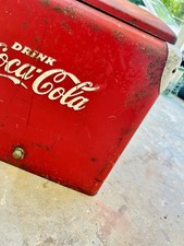 Vintage 1950 temprite for sale  Laurens