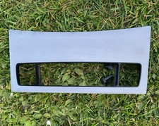 Bmw oem e60 for sale  WARMINSTER