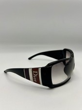 Sunglasses occhiali sole usato  Milano