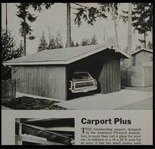 X20 car carport for sale  Diamond Point
