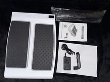 Legxercise pro legx for sale  Miami