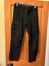 Route one black for sale  BATH