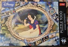Trefl jigsaw puzzle for sale  WELLINGBOROUGH