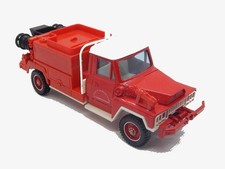 Acmat vlra pompiers d'occasion  Lalinde