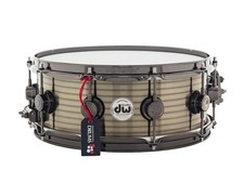 Collectors 5.5 steel for sale  UK