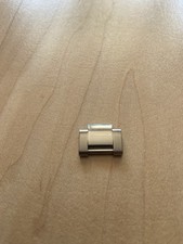 Riginal rolex daytona gebraucht kaufen  Düsseldorf