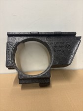 1j3868474 1j3868474 riginal gebraucht kaufen  Bad Driburg