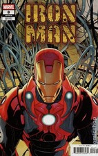 Iron man stock for sale  Arlington