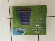 Tesco outdoor single for sale  LEICESTER