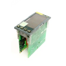 Eurotherm 2208 régulateur d'occasion  Dreux