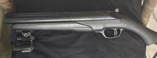 .68 caliber airgun d'occasion  Expédié en Belgium