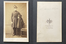 Sée paris jeune d'occasion  Pagny-sur-Moselle