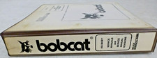 Bobcat 553 skid for sale  Dale