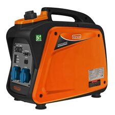 Vinco 60156 generatore usato  Italia