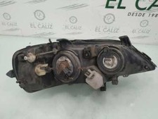 1216157 faro fenale sinistro per OPEL ASTRA G BERLINA CLUB 1999 254553 comprar usado  Enviando para Brazil