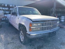 1988 1995 chevy for sale  Idaho Falls
