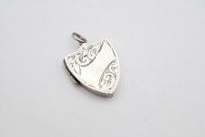 Antique sterling silver for sale  EASTLEIGH