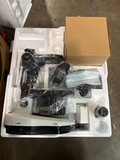 Amscope 45x advanced for sale  Pasadena