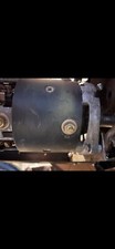 Advanced volt motor for sale  Medimont