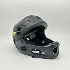 Abus mtb helm gebraucht kaufen  Haiger