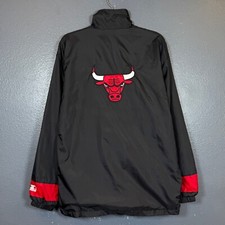 Starter men black for sale  Hillsboro