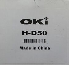 Metcal d50 reflow d'occasion  Expédié en France