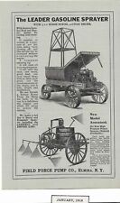 Antique 1900 farm for sale  Chandler