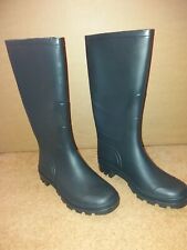 Alte gummistiefel pvc gebraucht kaufen  Weißenbrunn