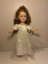 Sweet sue doll for sale  Boise