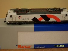 Roco gauge 482 for sale  HALIFAX