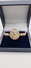 Rolex 9ct rose for sale  RADLETT