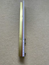 Incra telescoping flip for sale  KIDDERMINSTER