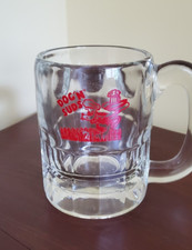 Vintage dog suds for sale  Howard