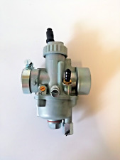 Carburatore adattabile bing usato  Codigoro