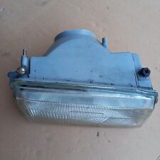 Proiettore fiat uno usato  Roma