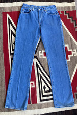 Levi premium sta for sale  Dunedin