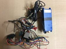 Parrot ck3000 evo for sale  ST. HELENS