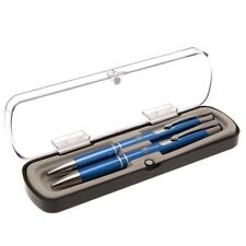 Chelsea executive pen for sale  LEICESTER