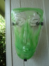 Vrg hand blown for sale  Oregon City