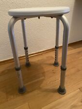 Russka duschhocker standard gebraucht kaufen  Lampertheim